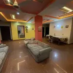 Somia Girls Hostel